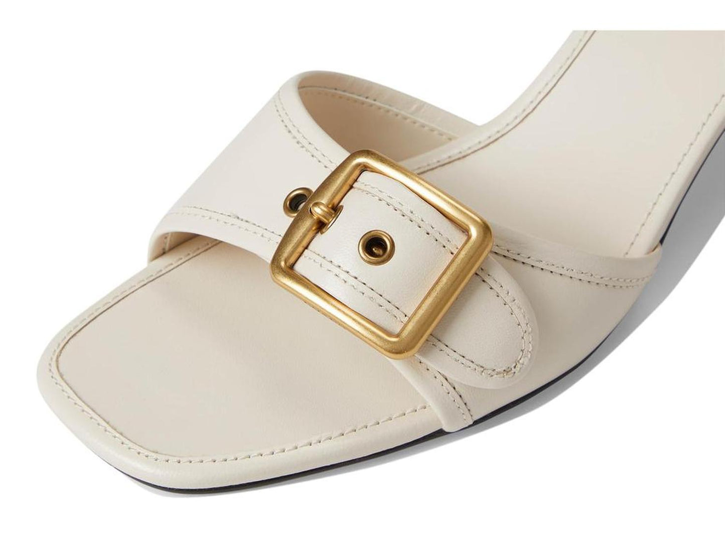 Margot Sandals