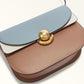 Furla Sfera