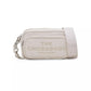 The Crossbody Bag