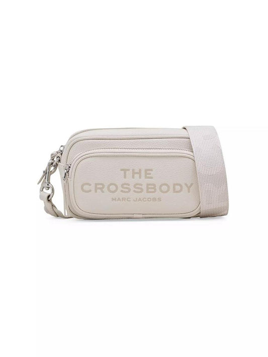 The Crossbody Bag