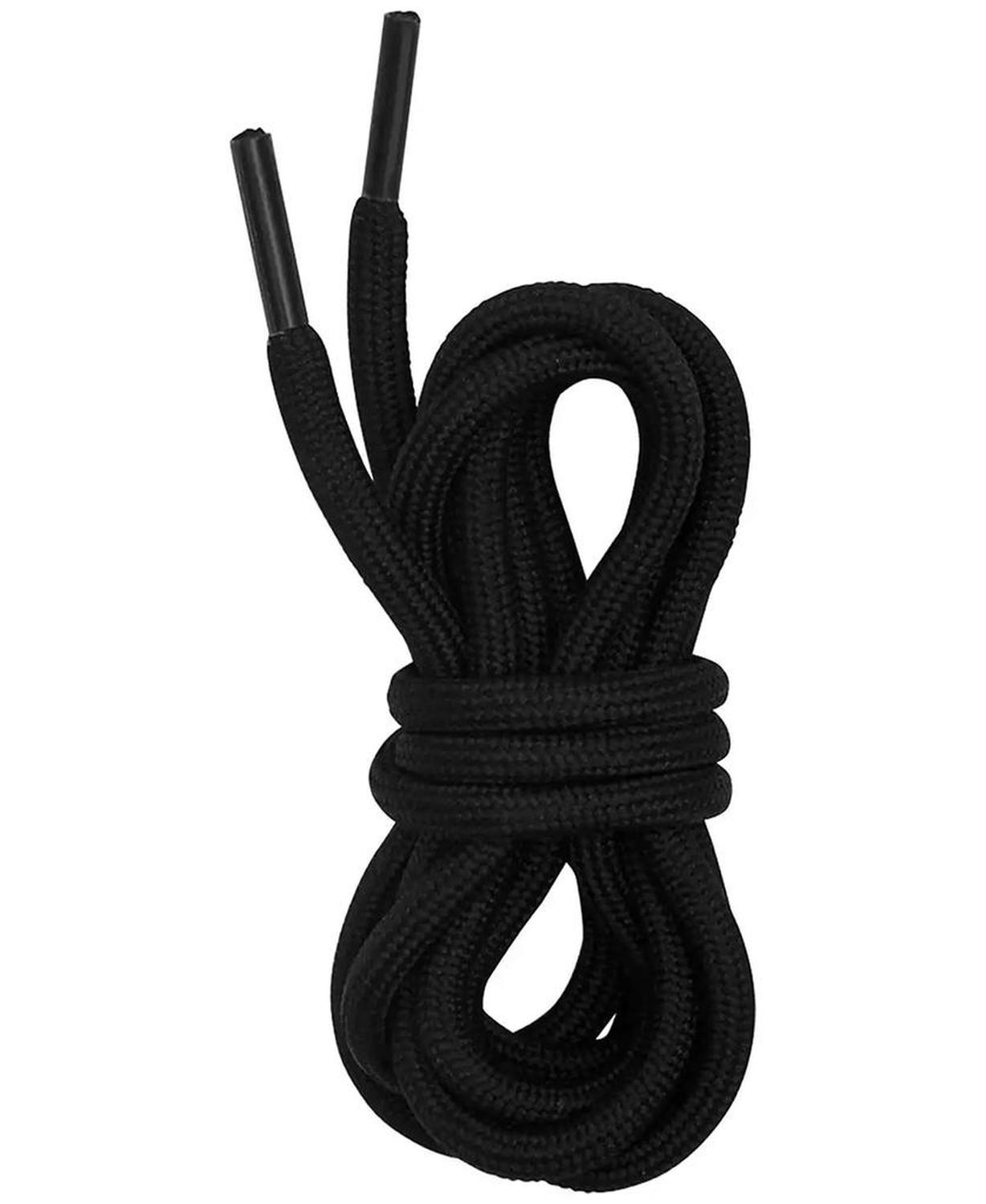 Women's Leah Platform Lace-Up Booties