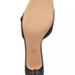 Women's Margot Buckled Sandals