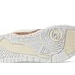 Soho Sneakers in Mixed Signature