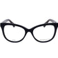 Kate Spade Cat-Eye Frame Glasses