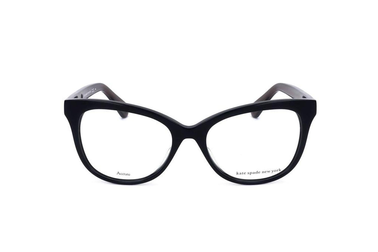 Kate Spade Cat-Eye Frame Glasses