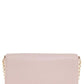 Furla 1927 Soft Mini Crossbody Bag