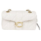 Women's Bags..