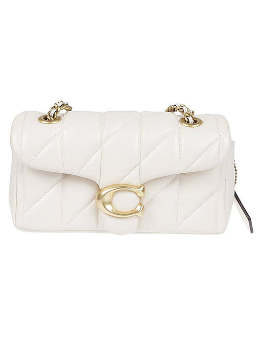Women's Bags..