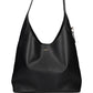 Women's Brooklyn 39 Leather Hobo Bag