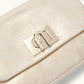 Furla 1927