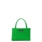 Sam Icon Ksnyl Tote Bag
