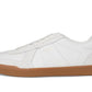 Ellis Sneakers