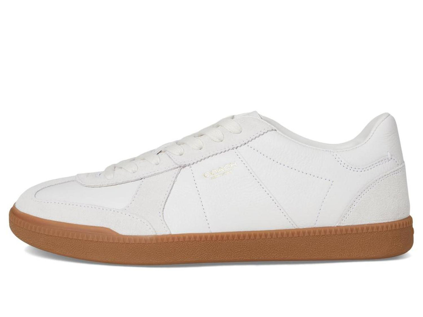 Ellis Sneakers