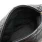 Chanel Wild Stitch  Leather Tote Bag (Pre-Owned)
