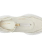 Zuma Slip-on Trainer