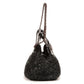 In The Mix Tote Large