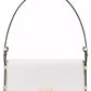 Liv Leather Shoulder Bag