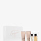 Gorgeous 4-Piece Gift Set