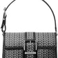 Colby Small Shoulder Bag