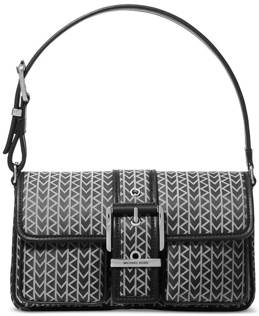 Colby Small Shoulder Bag