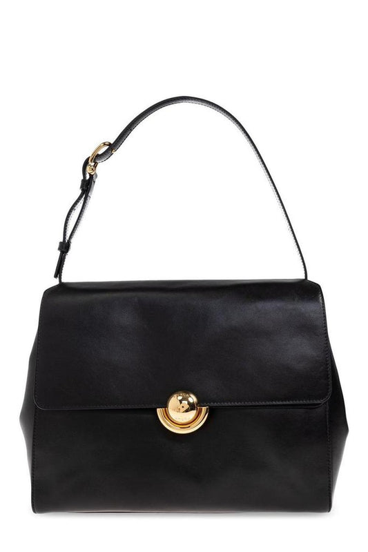 Furla Domus Medium Shoulder Bag