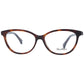 Max Mara  Women Optical Women's Frames