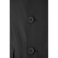 People Of Shibuya Elegant Water-Repellent Jacket for Men