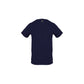 Plein Sport Athletic Cotton Tee with Signature Logo
