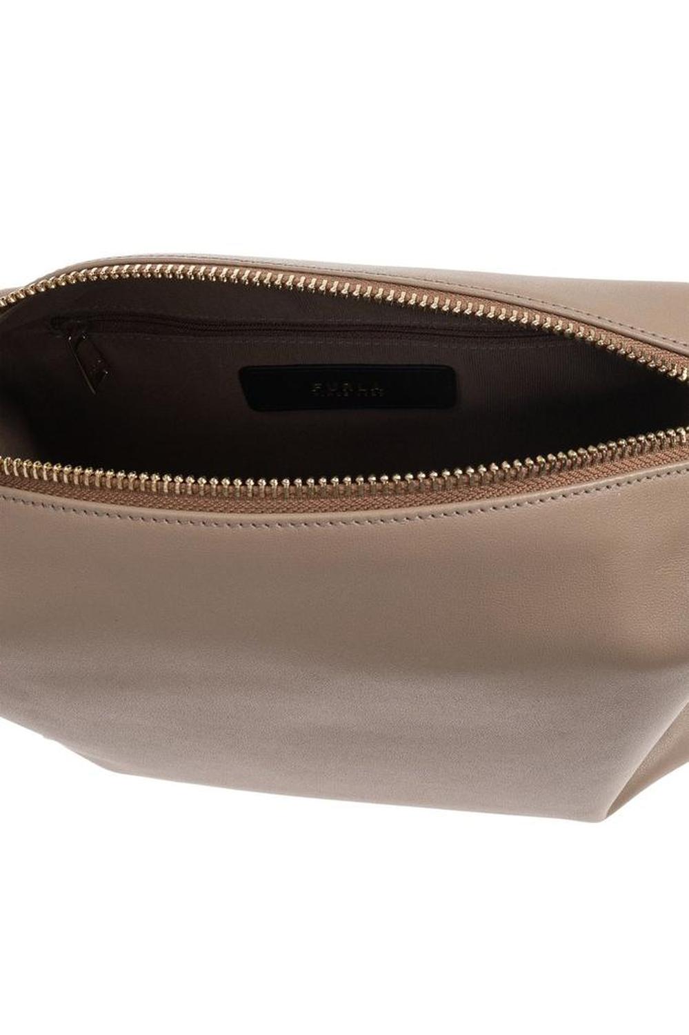 Furla Tonie Medium Shoulder Bag