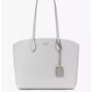 Suite Medium Tote Bag