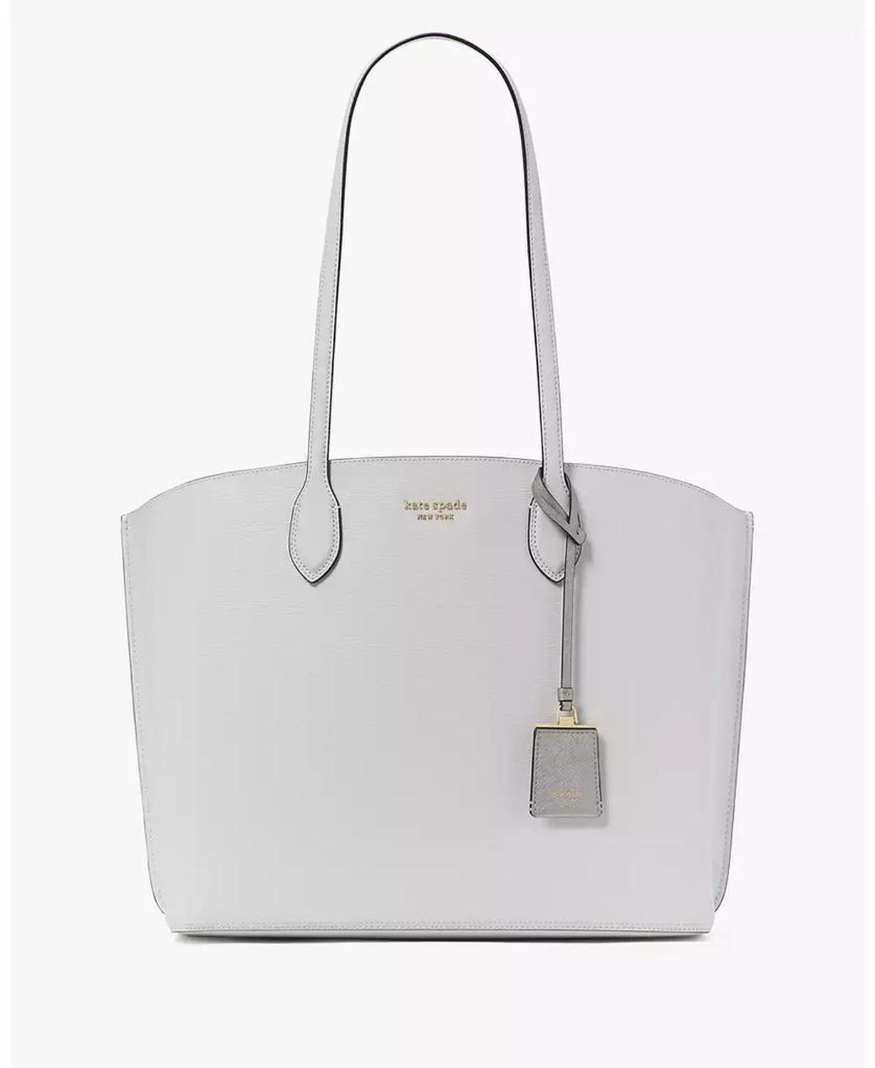 Suite Medium Tote Bag