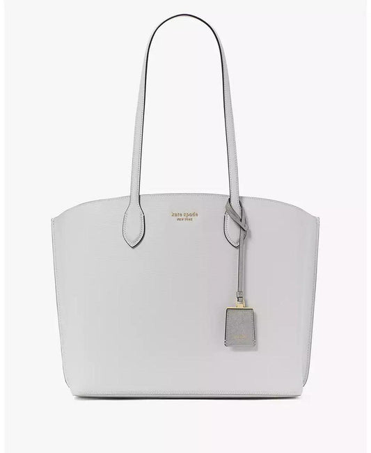 Suite Medium Tote Bag