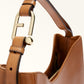 Furla Nuvola