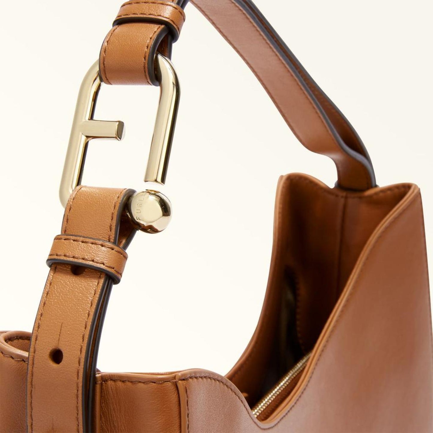 Furla Nuvola