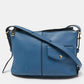 Marc Jacobs Leather Small Crossbody Bag