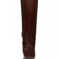 Women's Park Tall Round Toe Boots