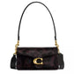 Women's Tabby Mini Shoulder Bag