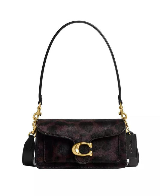 Women's Tabby Mini Shoulder Bag
