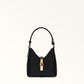 Furla Iride