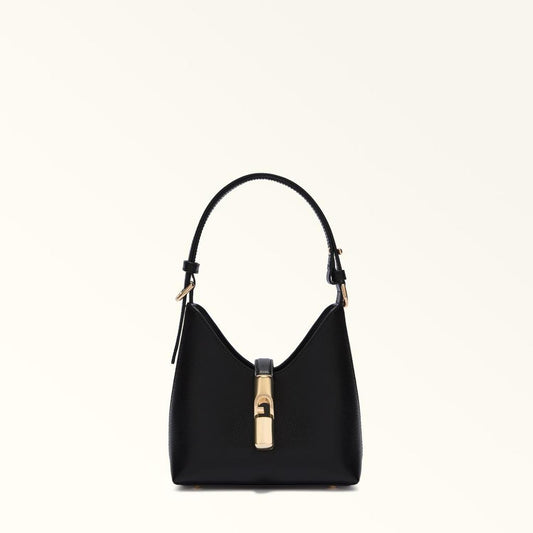 Furla Iride