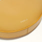 Furla Delizia