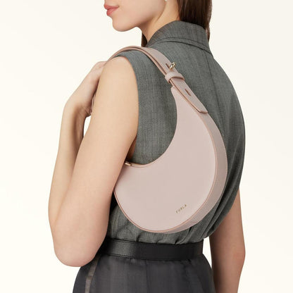 Furla Delizia