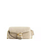 Tabby Mini Shearling Crossbody Bag 19