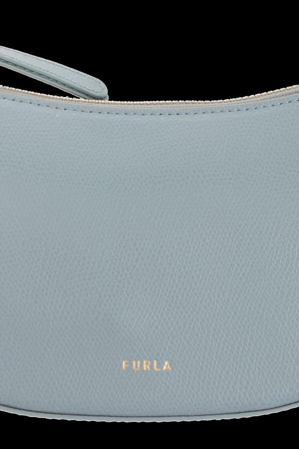 Furla Sfera Mini Shoulder Bag
