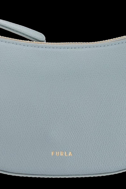 Furla Sfera Mini Shoulder Bag