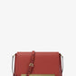 Evelyn Medium Crossbody Bag