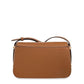 Kate Spade Classic Shoulder Bag