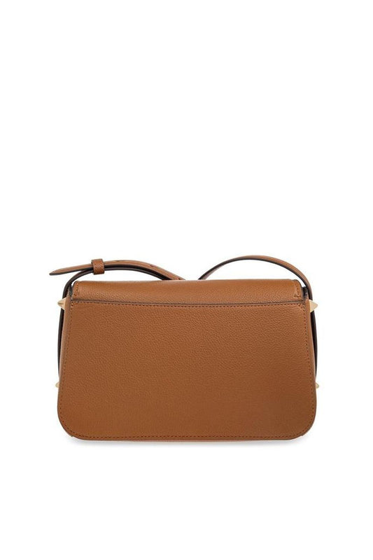 Kate Spade Classic Shoulder Bag