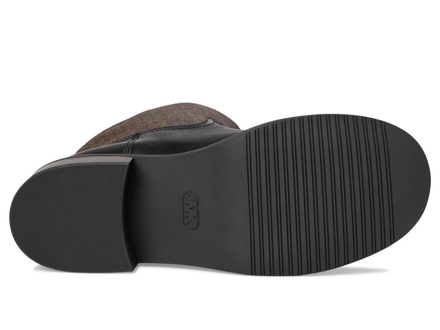 Darrington Flat Bootie