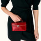 Furla Camelia